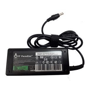 65W Sony Charger 6.5 x 4.4mm 16V 4.0A