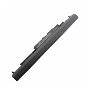 P 250 255 G4 HS04 HS03 Replacement Battery