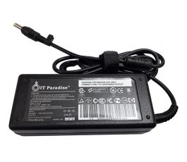 HP 65W Charger 18.5V 3.5A 4.8 x 1.7mm