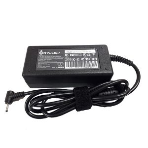 HP Mini 19v 1.58A 30w Laptop Charger