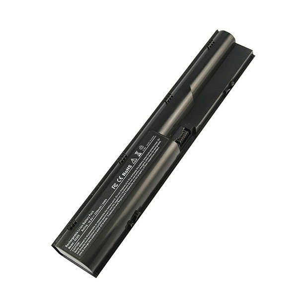 Replacement Battery HP 4530S 4540S 4330S 4535S
