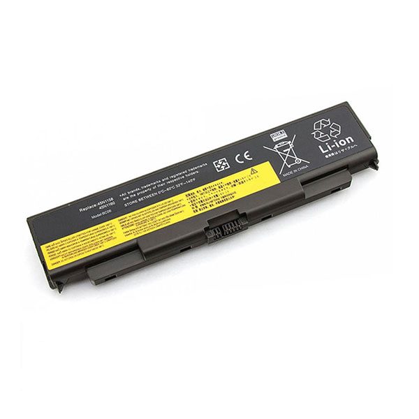 Replacement Battery Lenovo T440p T540p L440 L540