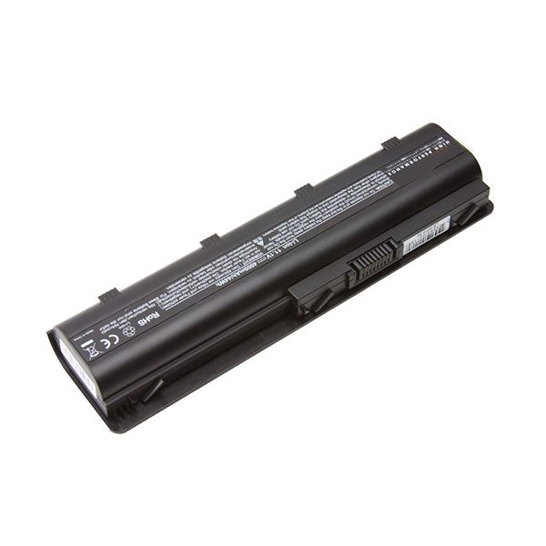 Replacement HP Presario G62 593553-001 Battery