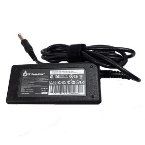 Toshiba 19V 3.42A 65W Charger 5.5 x 2.5mm